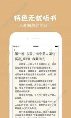 爱游戏官网成为意甲赞助商